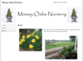 mossyoaksnursery.com