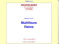 multifleurs.com