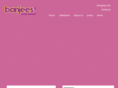mybanjees.com