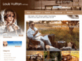 mylvstores.com