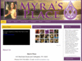 myrasplace.org