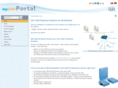 myutn.net