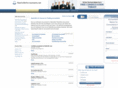 nashvilleaccountants.net
