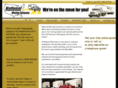 nationalmovingco.com