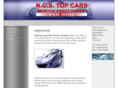 ncstopcars.com