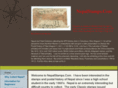 nepalstamps.com