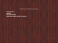 netdoorways.com
