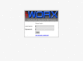 networxclient.com