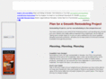 nevadaremodeling.net