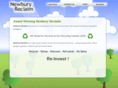 newburyreclaim.com