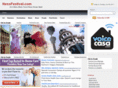 nexofestival.com