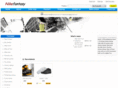nikefantasy.com