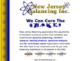 njbalancinginc.com