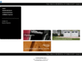 njcoastaldoor.com