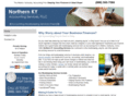 nkyaccounting.net