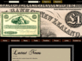 nzbanknotes.com