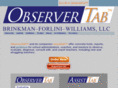 observertab.net
