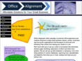 officealignment.com
