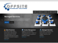 offsite-technology.com