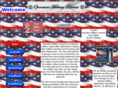 operationmilitaryparents.com