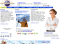 optique-online.com