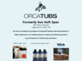 orcatubs.com