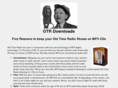 otrdownloads.com