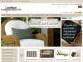 outdoorcushionsource.com