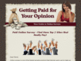 paid-online-survey.com