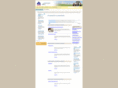 palmbeachclassified.com