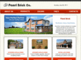 panelbrick.com