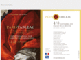 paristableau.com