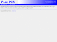 parkpcs-webdesign.com