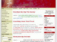 peacehome.org
