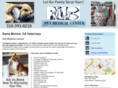 petmedicalcenterca.com