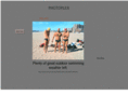 photoplex.net