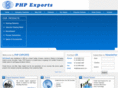phpexports.com