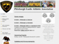 pittsburghgaa.com