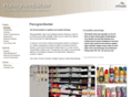 planogrambuilder.com
