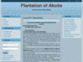 plantationofaboite.org
