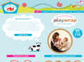 playwrap.com