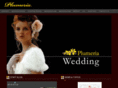 plu-web.com