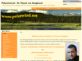 polarwind.net