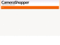 productreviewguide.com
