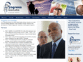 progressforprostate.org