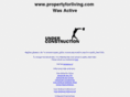 propertyforliving.com
