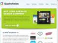 quadronation.com