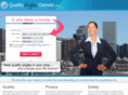 qualitysingles-denver.com