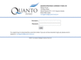 quanto-management.com