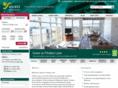 questonflinderslane.com.au